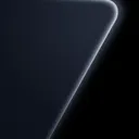 Stack's  World