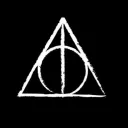 Wizarding World