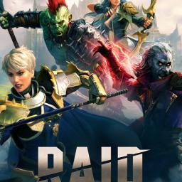 Raid shadow legends discord deutsch Raid shadow legends discord deutsch