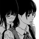 sony’s asylum avatar