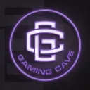 Gaming Cave