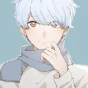 すのーまん会