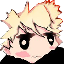 Edgy Bois
