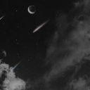 ∴✧𝓒𝓱𝓲𝓵𝓵 ☆𝓗𝓸𝓾𝓼𝓮✧∴