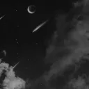 ∴✧𝓒𝓱𝓲𝓵𝓵 ☆𝓗𝓸𝓾𝓼𝓮✧∴