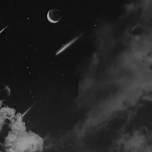 ∴✧𝓒𝓱𝓲𝓵𝓵 ☆𝓗𝓸𝓾𝓼𝓮✧∴ — мониторинг Discord сервера, статистика и рейтинг