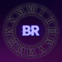 Blaze Reborn