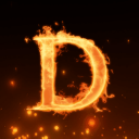 Destined Online icon