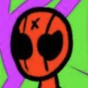 The Hireverse