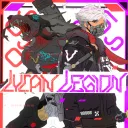 Lycan Legion