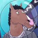Bojack Horseman Reanimated