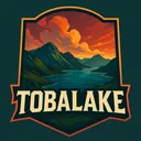 TobaLake Hangout