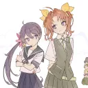 『陽炎、抜錨します!』同好会の成れの果て