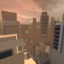 The Bounce Zone