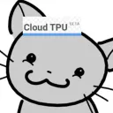 TPU Podcast