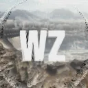 COD: Warzone Indonesia