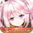 機動戰隊IronSaga 官方