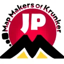 Map Makers of Krunker JP [MMJP]
