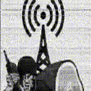 Ham Radio Village