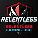 Relentless Gaming Hub [RGH]