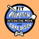 BFA Animation, Interactive Media & Game Design