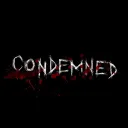 Condemned™