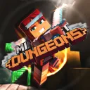 【マイダン】Minecraft  Dungeons　日本コミュニティ