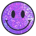 skyriac world Ƹ̵̡Ӝ̵̨̄Ʒ