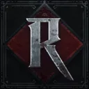 Renown