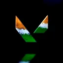 VALORANT INDIA