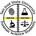 Forensic Science Club