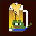 🍺  The Cavern  🍺