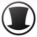 Black Hat Org. Discord Server Icon