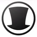 Black Hat Org. Discord Server Icon