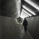 The Underground discord icon