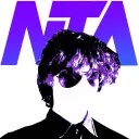 NTA