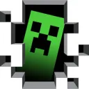 Pervcraft & Friends
