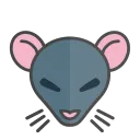 Rat Scanner