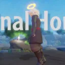 The Official Final Hour Discord