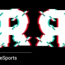 Reflection Esports
