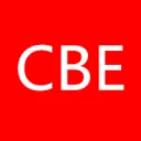 Cambridge Bitcoin economic