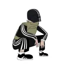 Tarkov Gang