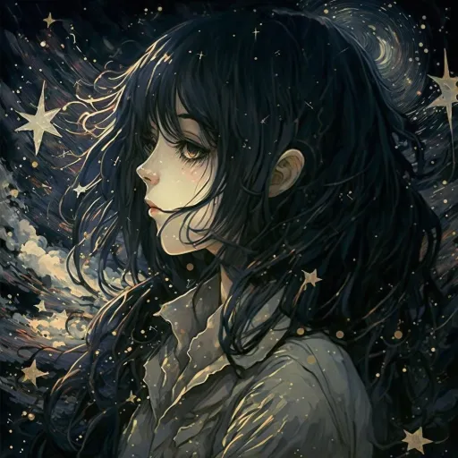 тру виродки. — monitoring Discord server, statistics and rating