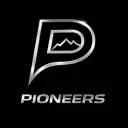 The Pioneers Club...