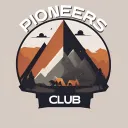 The Pioneers Club...