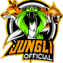 JUNGLI OFFICIALS icon