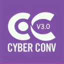 CyberConv