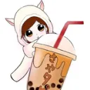 さやタピちゃーばー🥀