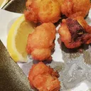 メルシュなりきり