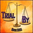 ☆ Trial By | CASTING S12 ☆